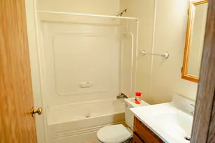 12515 S Rosemary Ave, Grant, MI 49327 - Photo 26
