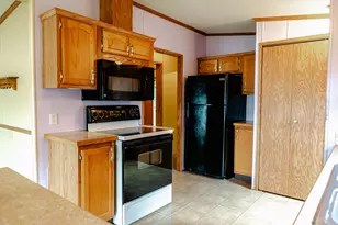 12515 S Rosemary Ave, Grant, MI 49327 - Photo 30