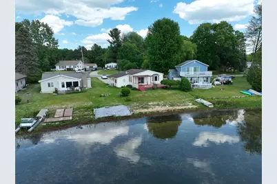 12515 S Rosemary Avenue, Grant, MI 49327 - Photo 2
