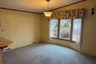 12515 S Rosemary Ave, Grant, MI 49327 - Photo 6