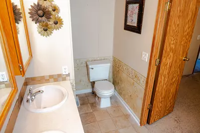 12515 S Rosemary Avenue, Grant, MI 49327 - Photo 22