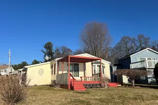 12515 S Rosemary Ave, Grant, MI 49327 - Photo 1