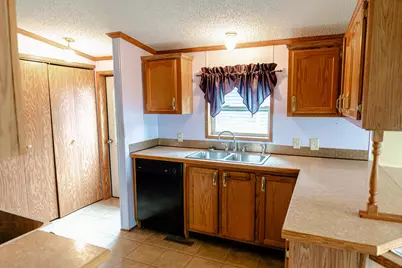 12515 S Rosemary Avenue, Grant, MI 49327 - Photo 28