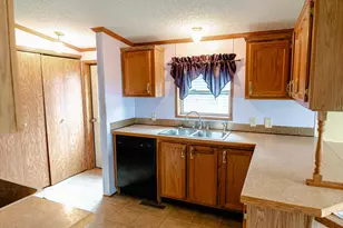 12515 S Rosemary Ave, Grant, MI 49327 - Photo 28