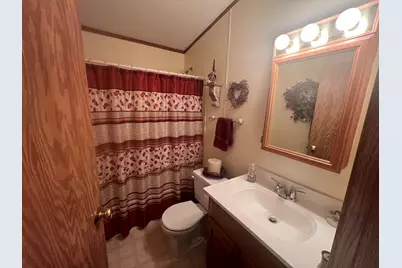 12515 S Rosemary Avenue, Grant, MI 49327 - Photo 20