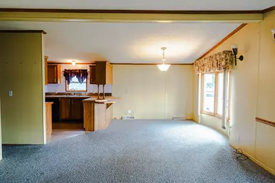 12515 S Rosemary Avenue, Grant, MI 49327 - Photo 20