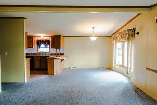 12515 S Rosemary Ave, Grant, MI 49327 - Photo 20
