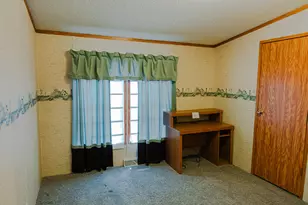 12515 S Rosemary Ave, Grant, MI 49327 - Photo 36