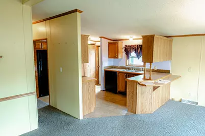 12515 S Rosemary Avenue, Grant, MI 49327 - Photo 16