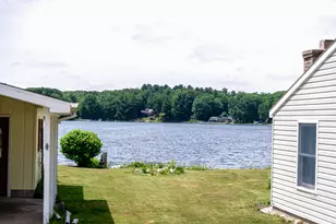 12515 S Rosemary Ave, Grant, MI 49327 - Photo 18