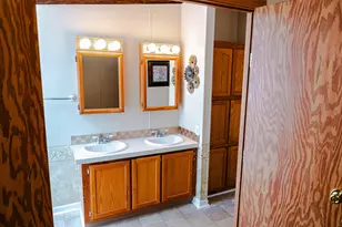 12515 S Rosemary Ave, Grant, MI 49327 - Photo 24