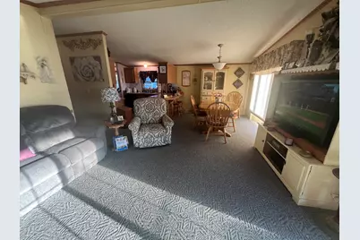 12515 S Rosemary Avenue, Grant, MI 49327 - Photo 10