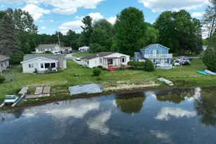 12515 S Rosemary Ave, Grant, MI 49327 - Photo 1