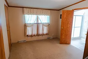 12515 S Rosemary Ave, Grant, MI 49327 - Photo 34