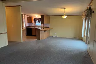 12515 S Rosemary Ave, Grant, MI 49327 - Photo 4