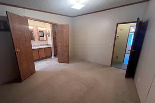 12515 S Rosemary Ave, Grant, MI 49327 - Photo 10