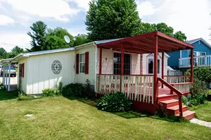 12515 S Rosemary Ave, Grant, MI 49327 - Photo 12