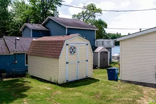 12515 S Rosemary Ave, Grant, MI 49327 - Photo 14