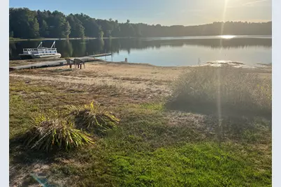 12515 S Rosemary Avenue, Grant, MI 49327 - Photo 8