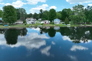 12515 S Rosemary Ave, Grant, MI 49327 - Photo 8