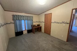 12515 S Rosemary Ave, Grant, MI 49327 - Photo 14