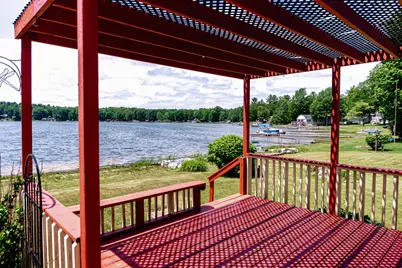 12515 S Rosemary Avenue, Grant, MI 49327 - Photo 4