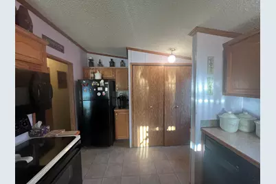 12515 S Rosemary Avenue, Grant, MI 49327 - Photo 12