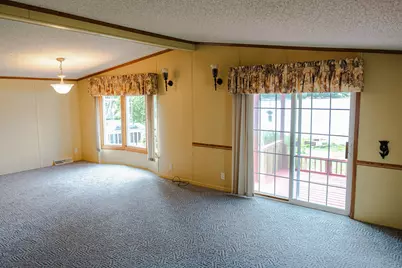 12515 S Rosemary Avenue, Grant, MI 49327 - Photo 32