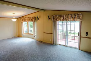 12515 S Rosemary Ave, Grant, MI 49327 - Photo 32