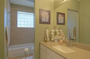 4033 Schmuhl Rd, Benton Harbor, MI 49022 - Photo 28