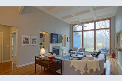 4033 Schmuhl Road, Benton Harbor, MI 49022 - Photo 2