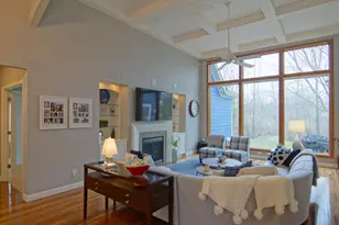 4033 Schmuhl Rd, Benton Harbor, MI 49022 - Photo 2