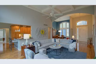 4033 Schmuhl Road, Benton Harbor, MI 49022 - Photo 4