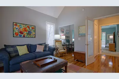 4033 Schmuhl Road, Benton Harbor, MI 49022 - Photo 18