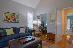 4033 Schmuhl Rd, Benton Harbor, MI 49022 - Photo 18