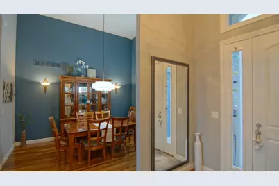 4033 Schmuhl Road, Benton Harbor, MI 49022 - Photo 14