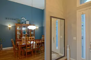 4033 Schmuhl Rd, Benton Harbor, MI 49022 - Photo 14