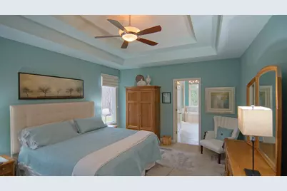 4033 Schmuhl Road, Benton Harbor, MI 49022 - Photo 8