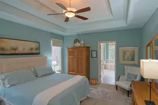 4033 Schmuhl Rd, Benton Harbor, MI 49022 - Photo 8