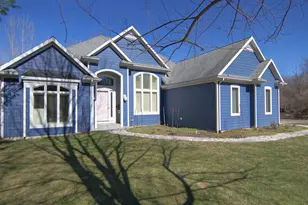 4033 Schmuhl Rd, Benton Harbor, MI 49022 - Photo 32