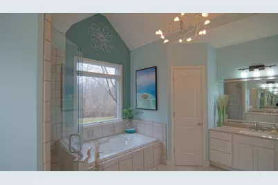 4033 Schmuhl Road, Benton Harbor, MI 49022 - Photo 24