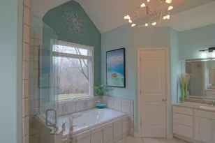 4033 Schmuhl Rd, Benton Harbor, MI 49022 - Photo 24