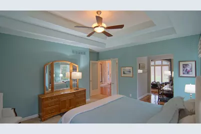 4033 Schmuhl Road, Benton Harbor, MI 49022 - Photo 22