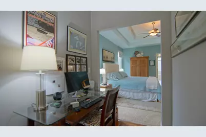 4033 Schmuhl Road, Benton Harbor, MI 49022 - Photo 20