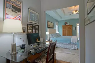 4033 Schmuhl Rd, Benton Harbor, MI 49022 - Photo 20