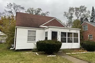 19781 Plainview Ave, Detroit, MI 48219 - Photo 2