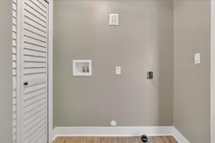 22002 Fenster St, Belleville, MI 48111 - Photo 40