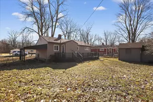 22002 Fenster St, Belleville, MI 48111 - Photo 46