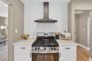 22002 Fenster St, Belleville, MI 48111 - Photo 20