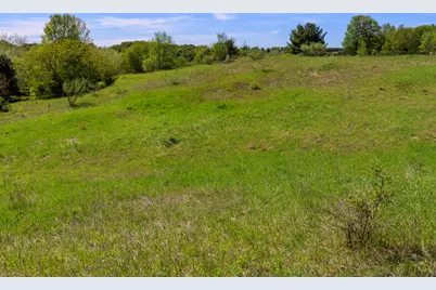 0 Airport Road, Frankfort, MI 49635 - Photo 6